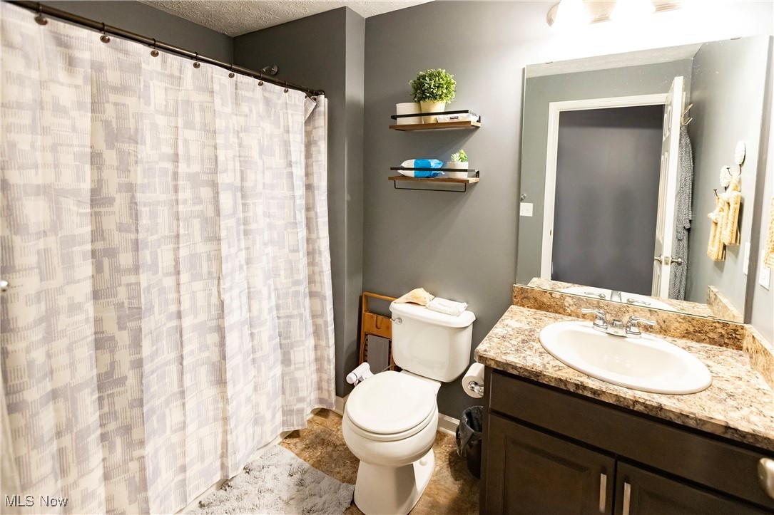 32866 Rebecca Lane Avon Lake OH 44012