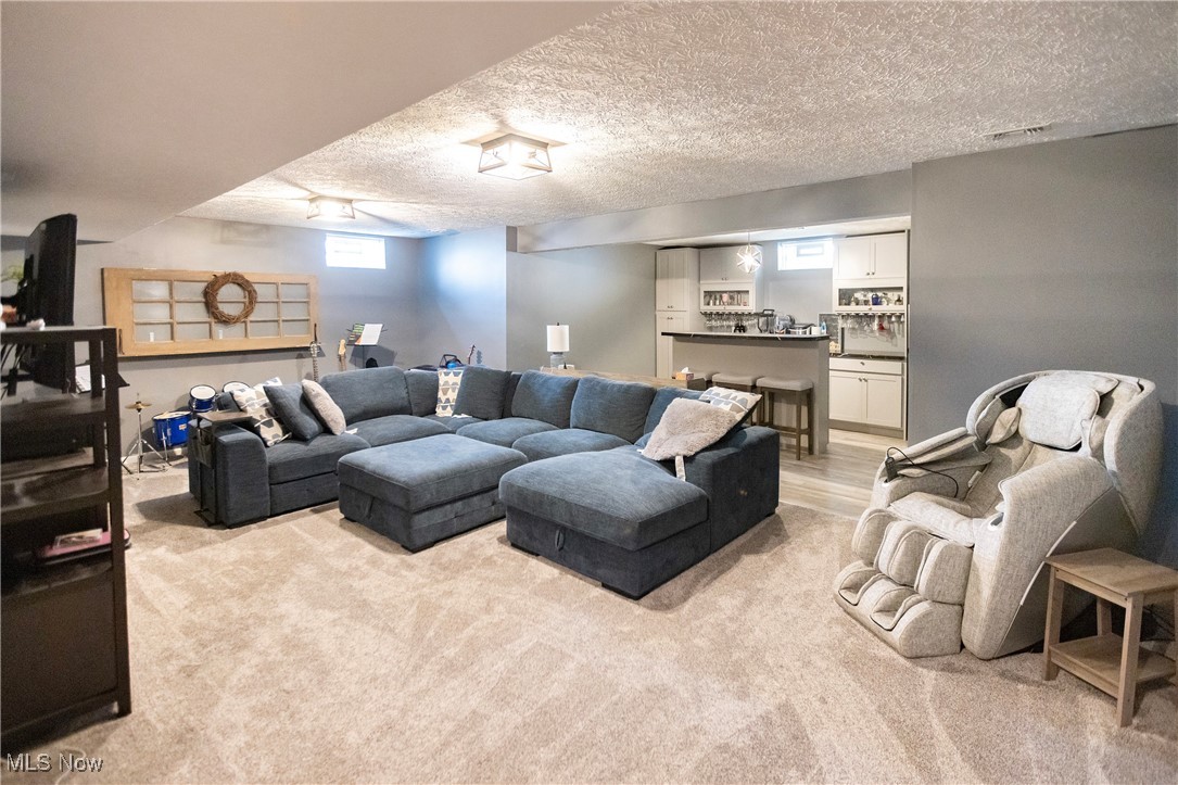 32866 Rebecca Lane Avon Lake OH 44012