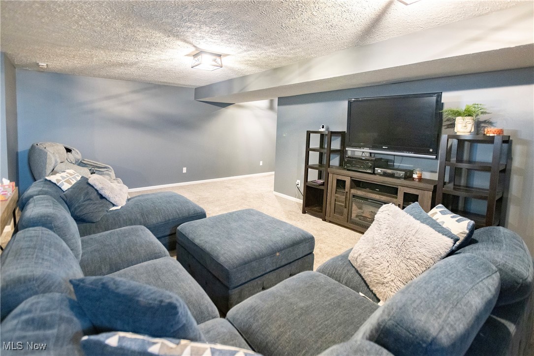 32866 Rebecca Lane Avon Lake OH 44012