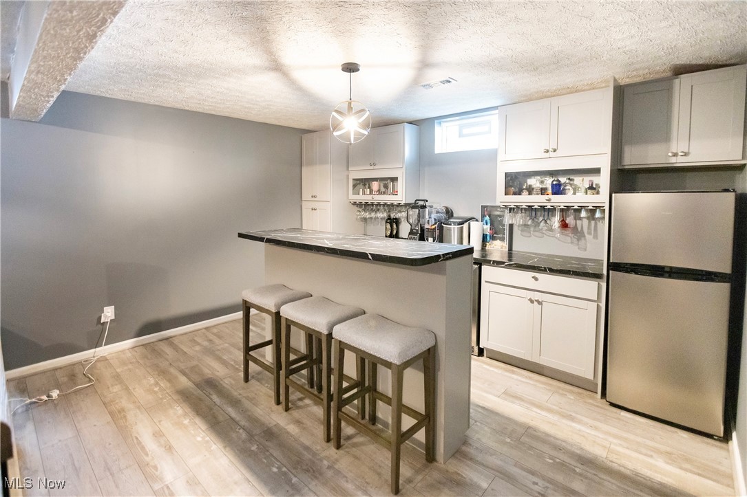 32866 Rebecca Lane Avon Lake OH 44012