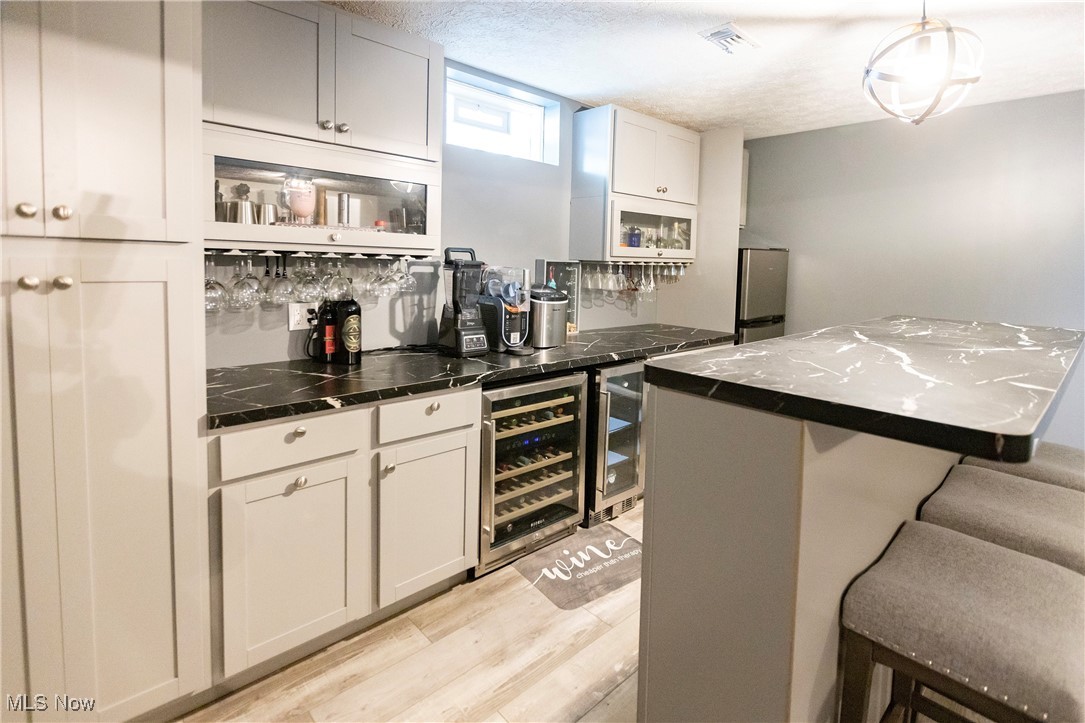 32866 Rebecca Lane Avon Lake OH 44012