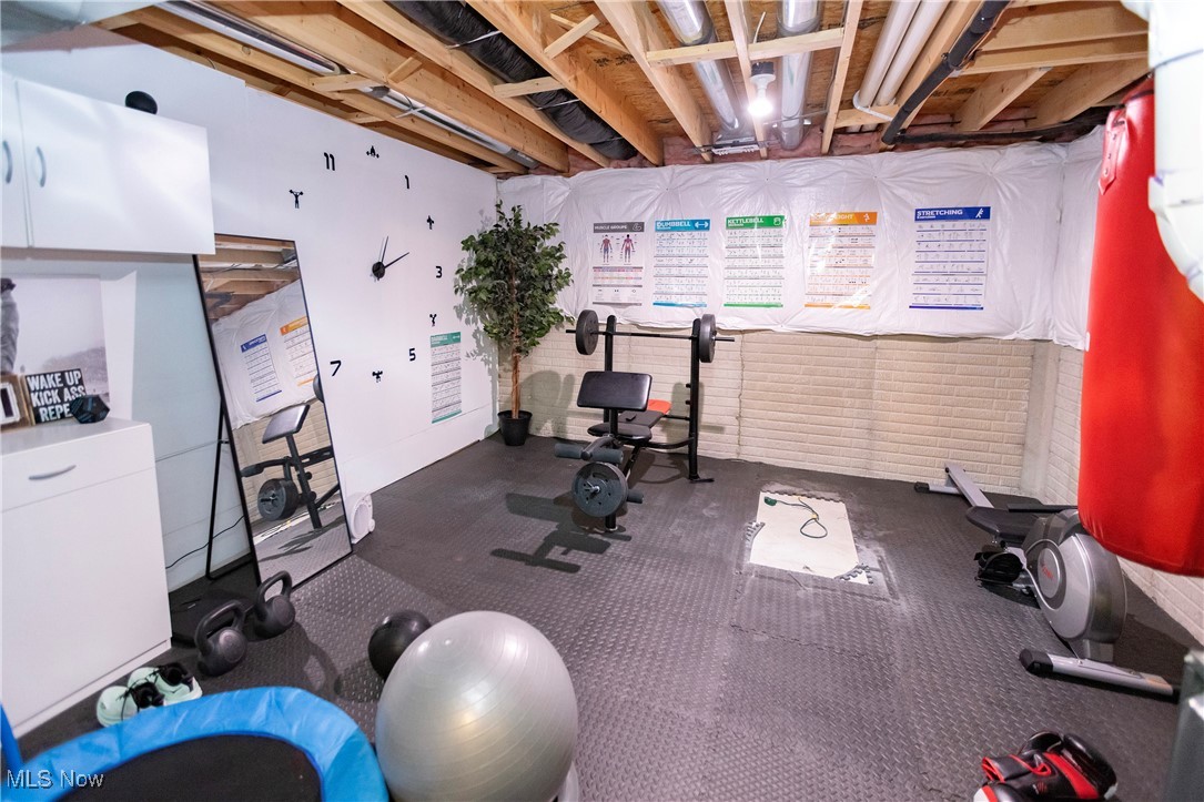 32866 Rebecca Lane Avon Lake OH 44012