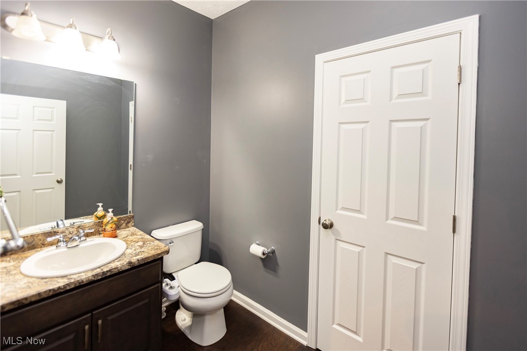 32866 Rebecca Lane Avon Lake OH 44012