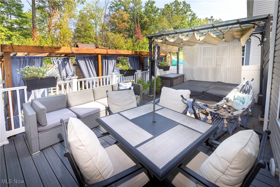 32866 Rebecca Lane Avon Lake OH 44012