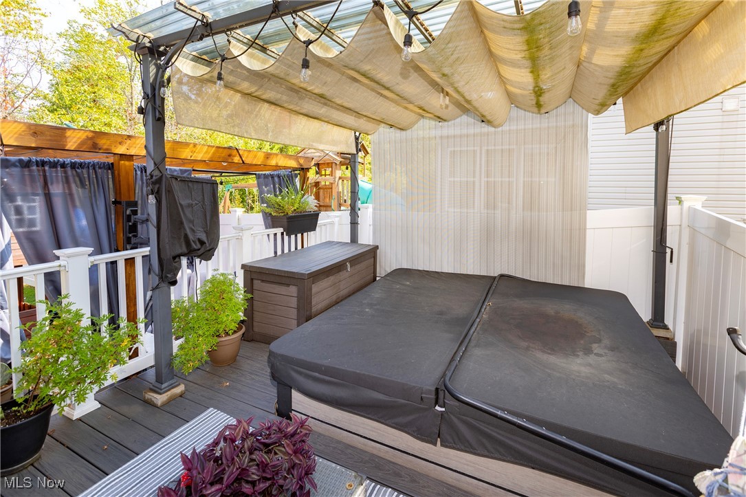 32866 Rebecca Lane Avon Lake OH 44012