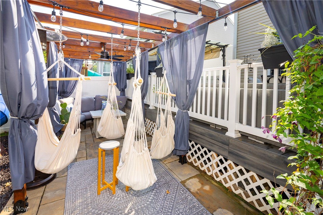 32866 Rebecca Lane Avon Lake OH 44012