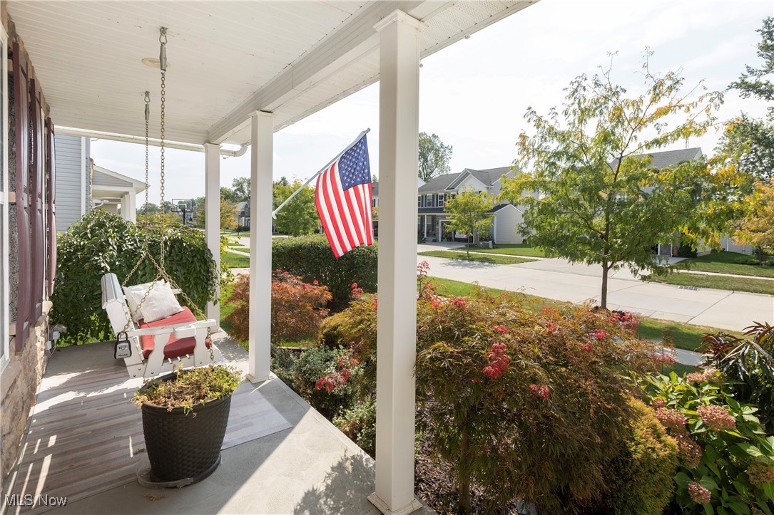 32866 Rebecca Lane Avon Lake OH 44012