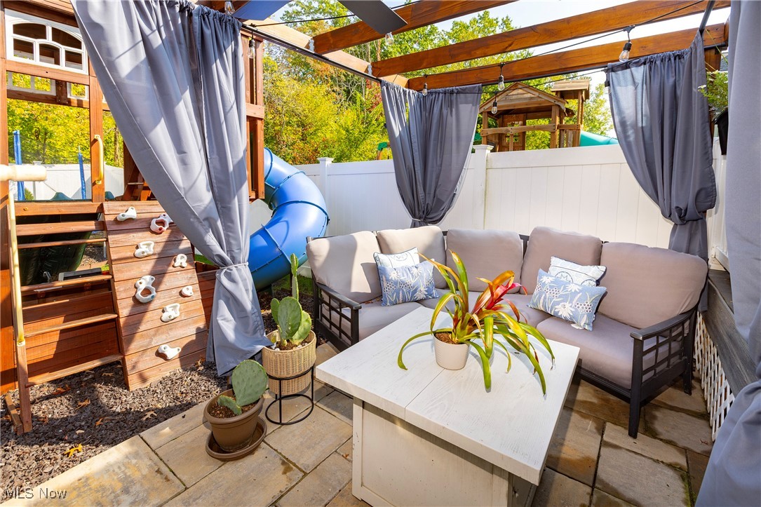 32866 Rebecca Lane Avon Lake OH 44012