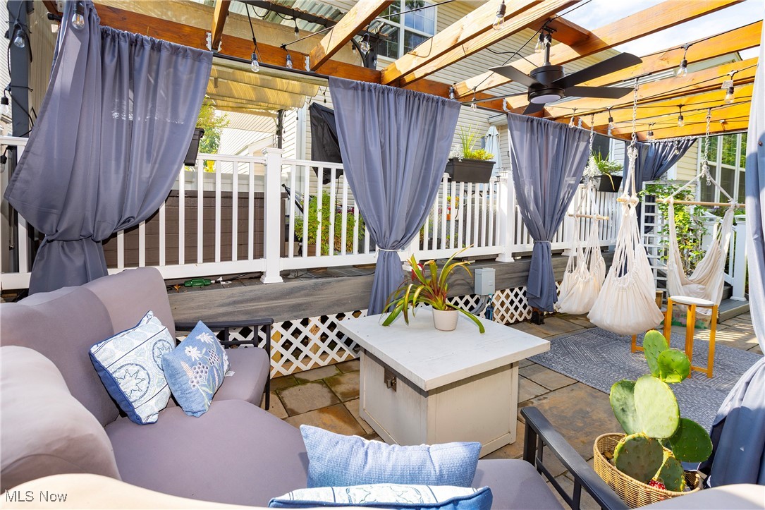 32866 Rebecca Lane Avon Lake OH 44012