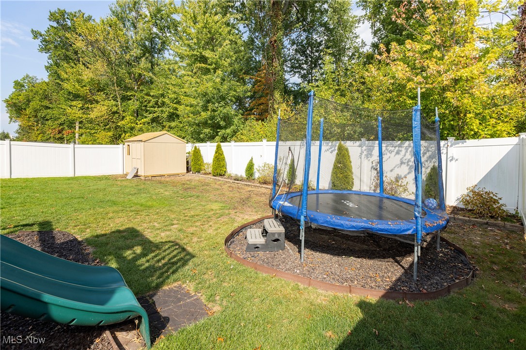 32866 Rebecca Lane Avon Lake OH 44012