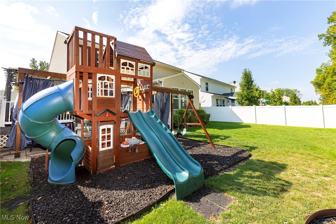 32866 Rebecca Lane Avon Lake OH 44012