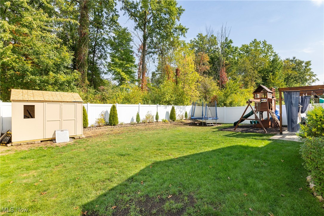 32866 Rebecca Lane Avon Lake OH 44012