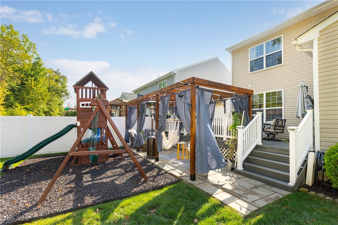 32866 Rebecca Lane Avon Lake OH 44012