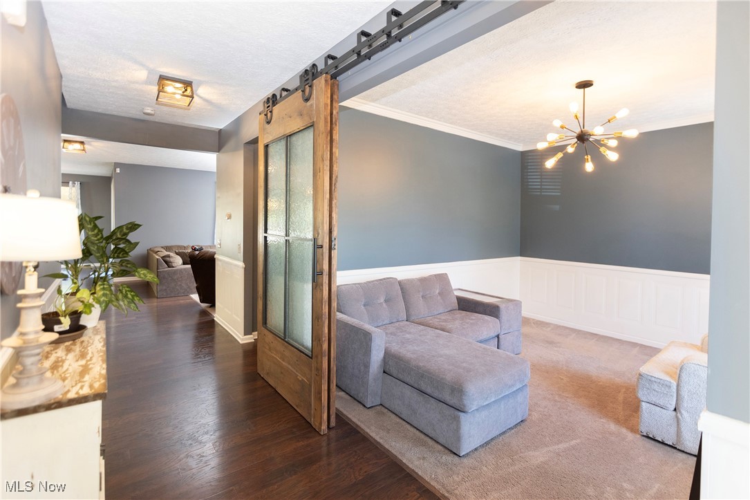 32866 Rebecca Lane Avon Lake OH 44012