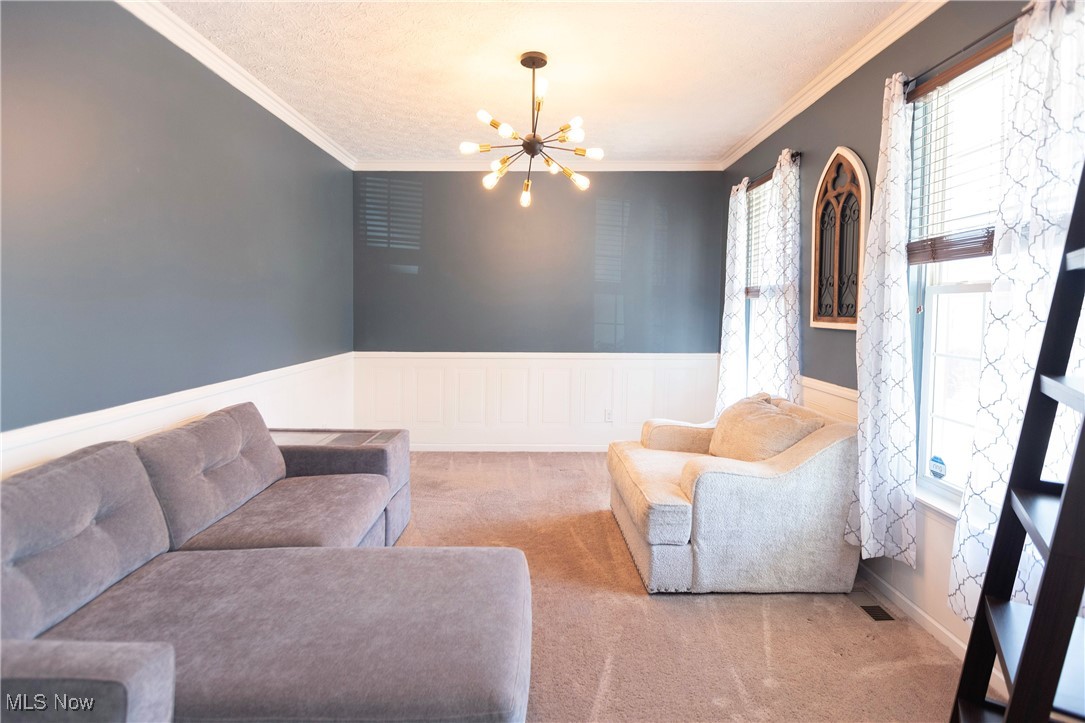 32866 Rebecca Lane Avon Lake OH 44012