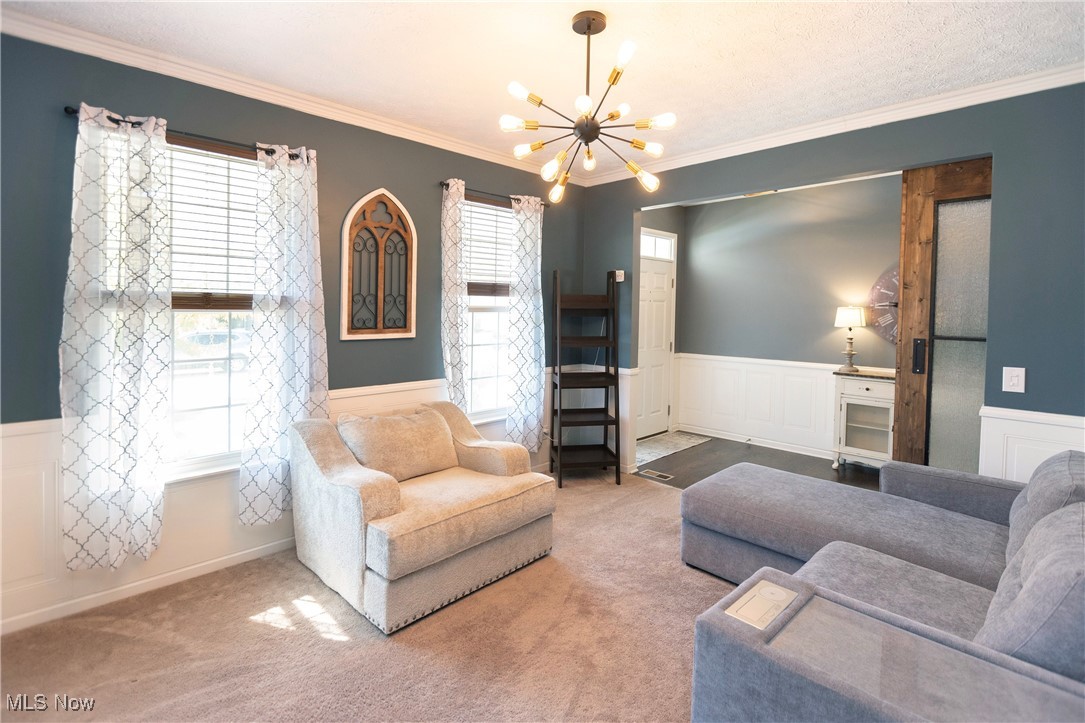 32866 Rebecca Lane Avon Lake OH 44012