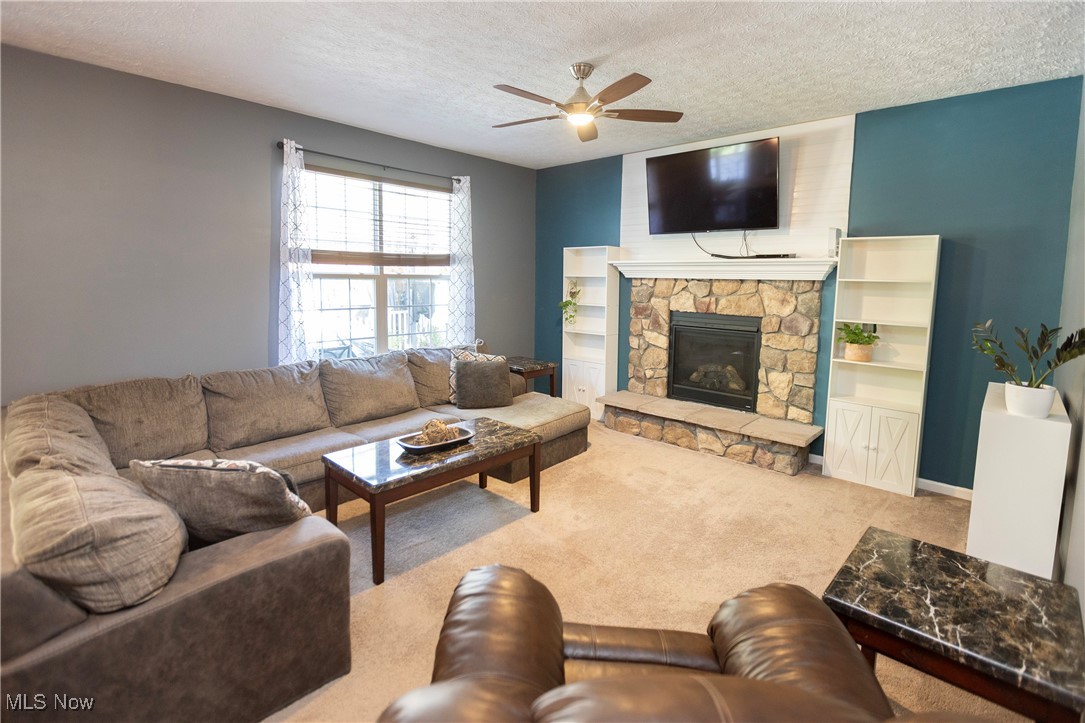 32866 Rebecca Lane Avon Lake OH 44012