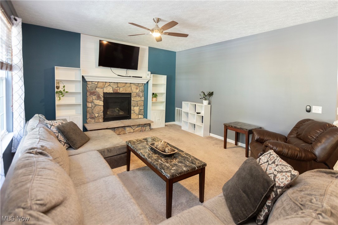 32866 Rebecca Lane Avon Lake OH 44012