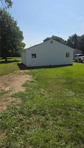 3246 E Waterloo Road Akron OH 44312