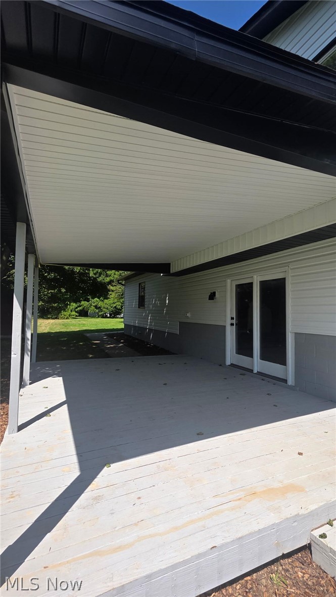 3246 E Waterloo Road Akron OH 44312