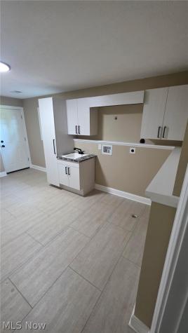3246 E Waterloo Road Akron OH 44312
