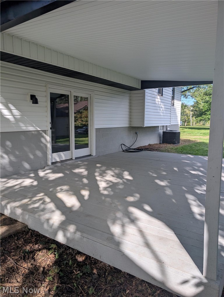 3246 E Waterloo Road Akron OH 44312