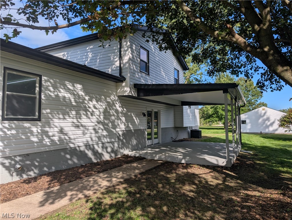 3246 E Waterloo Road Akron OH 44312