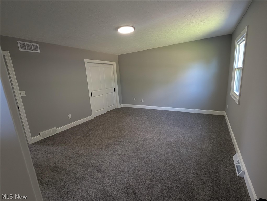 3246 E Waterloo Road Akron OH 44312