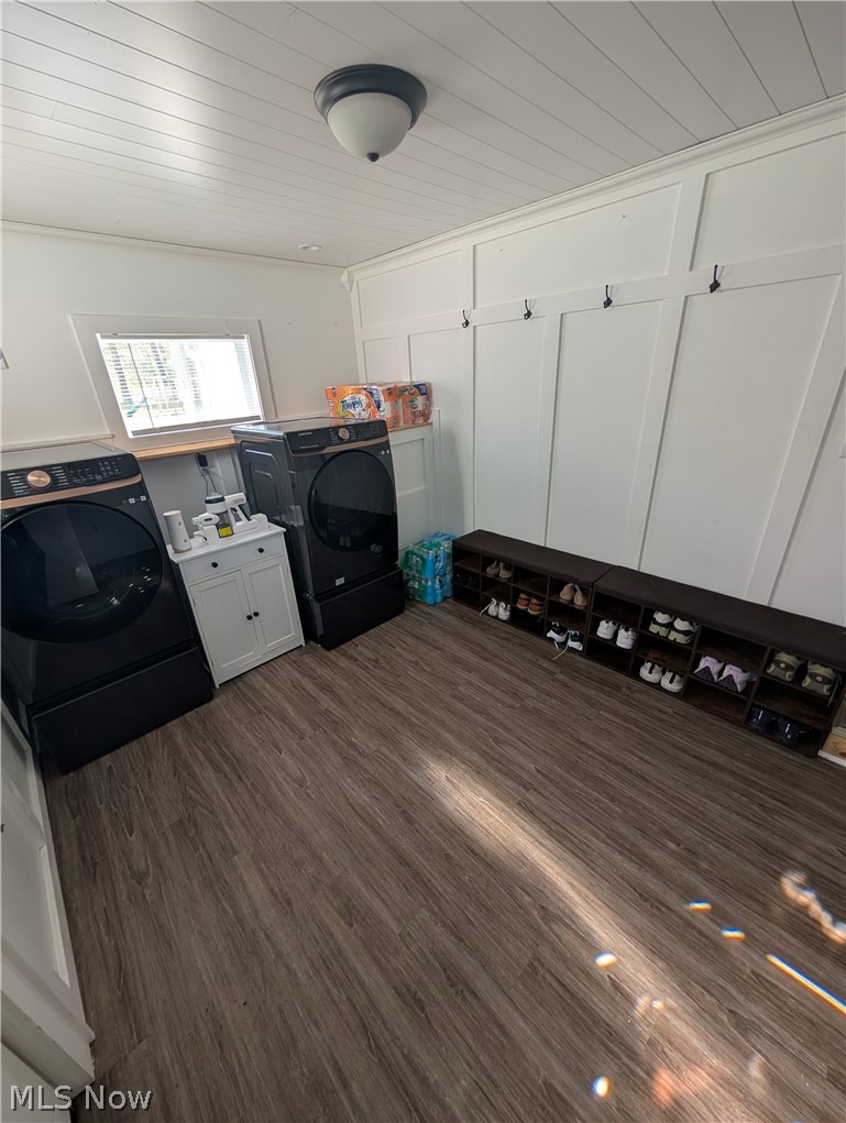 3032 Bell Wick Road Hubbard OH 44425
