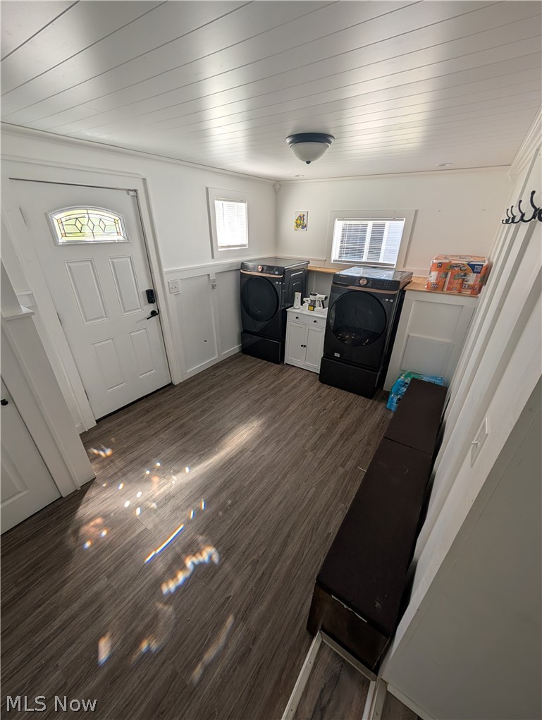 3032 Bell Wick Road Hubbard OH 44425