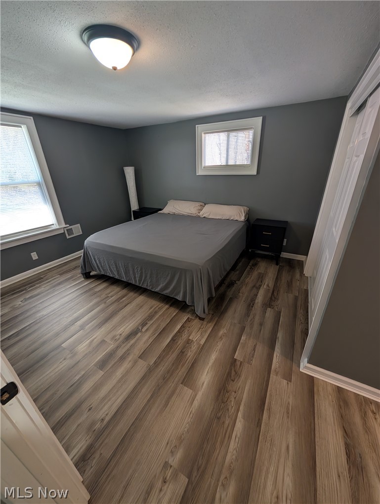 3032 Bell Wick Road Hubbard OH 44425