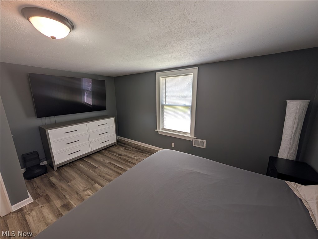 3032 Bell Wick Road Hubbard OH 44425