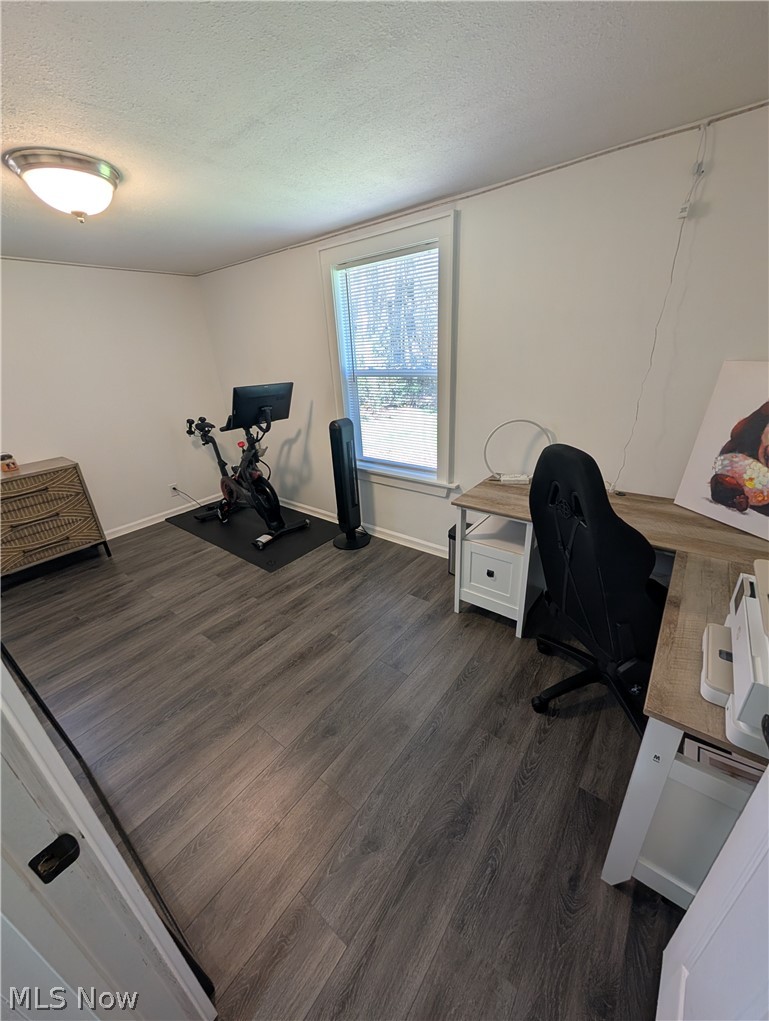 3032 Bell Wick Road Hubbard OH 44425