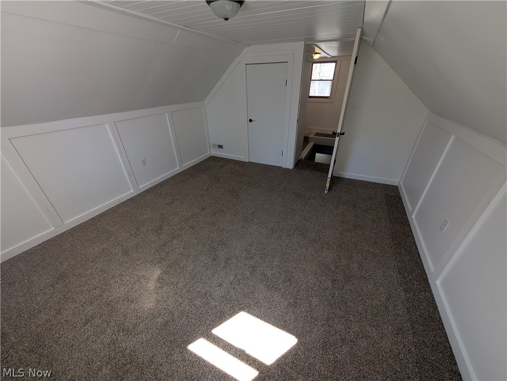 3032 Bell Wick Road Hubbard OH 44425