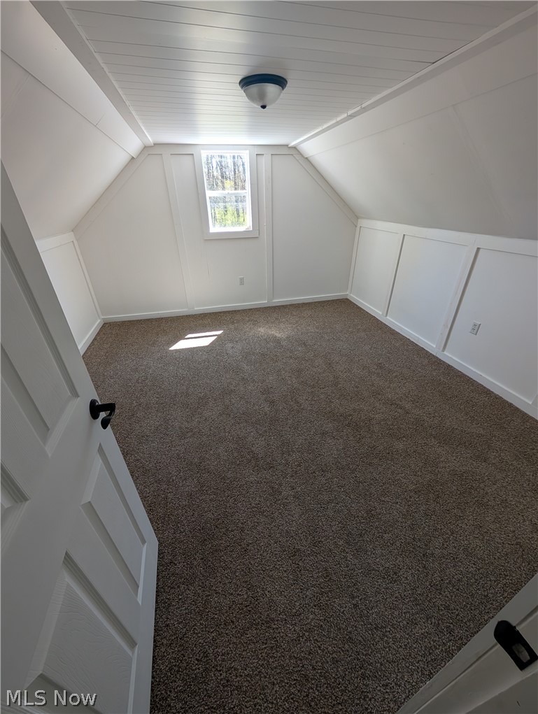 3032 Bell Wick Road Hubbard OH 44425
