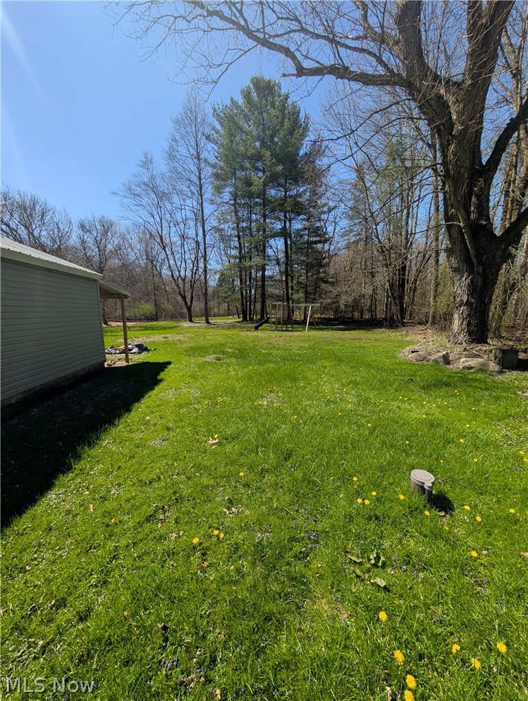 3032 Bell Wick Road Hubbard OH 44425