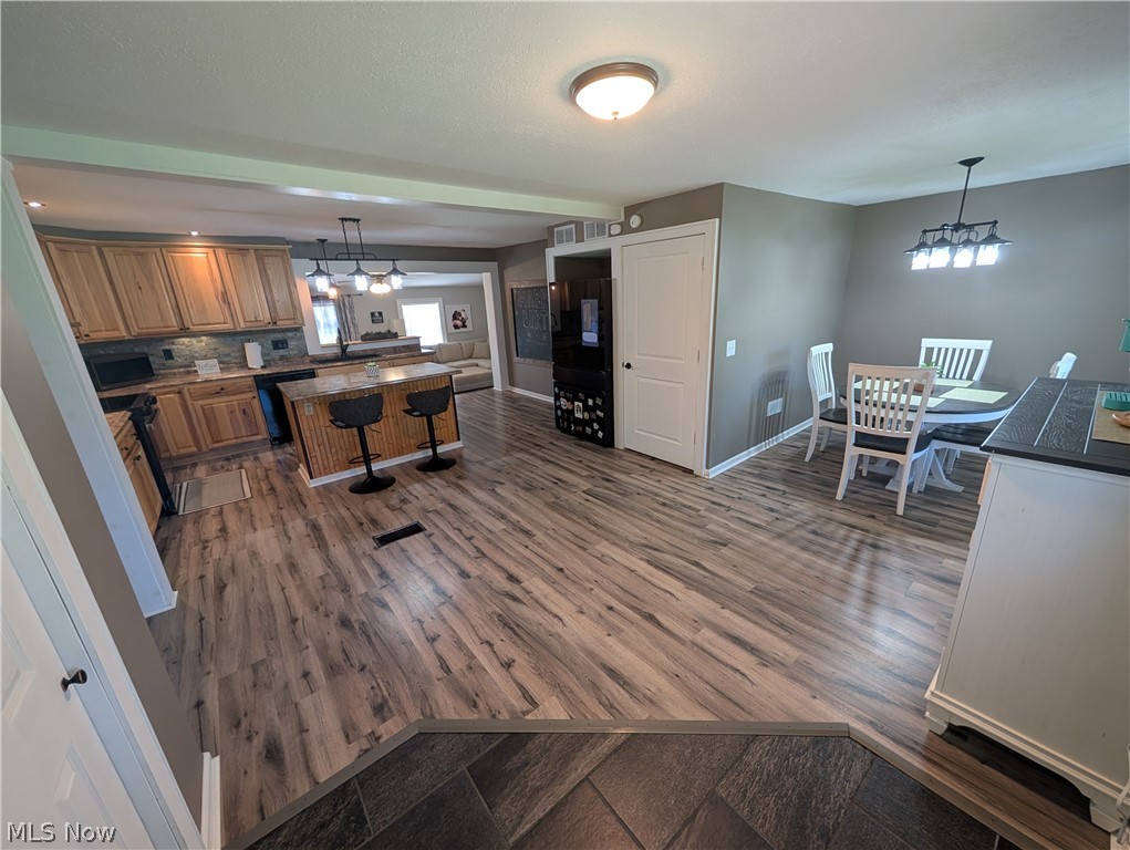 3032 Bell Wick Road Hubbard OH 44425