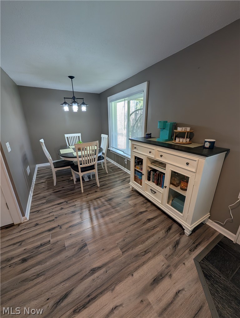3032 Bell Wick Road Hubbard OH 44425