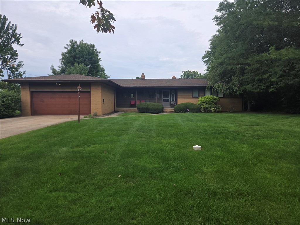 24565 Sittingbourne Lane Beachwood OH 44122
