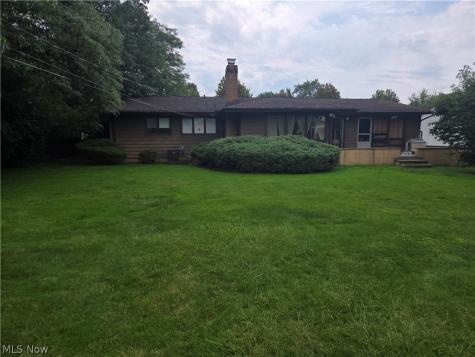 24565 Sittingbourne Lane Beachwood OH 44122