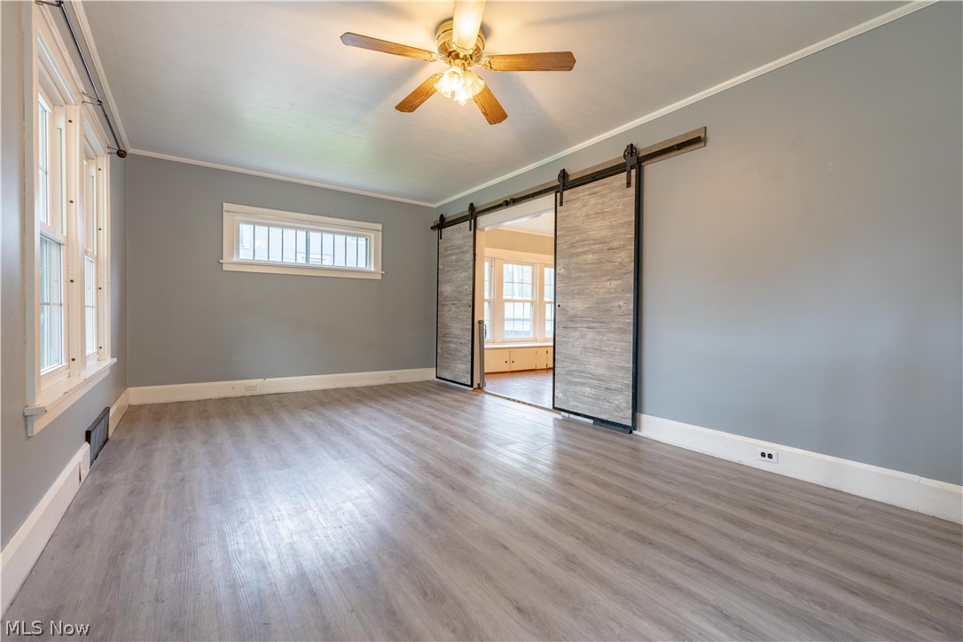 417 Tuscarawas Avenue NW Brewster OH 44613