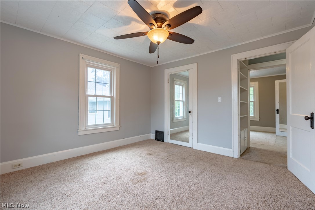 417 Tuscarawas Avenue NW Brewster OH 44613