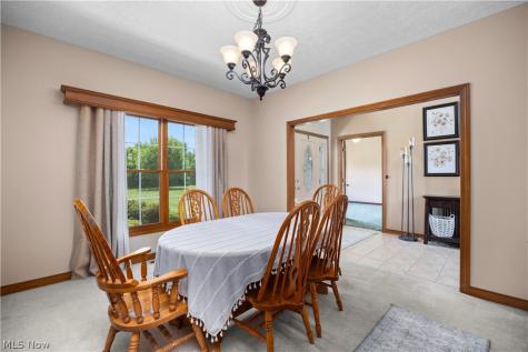 9209 Spencer Lake Road Spencer OH 44275
