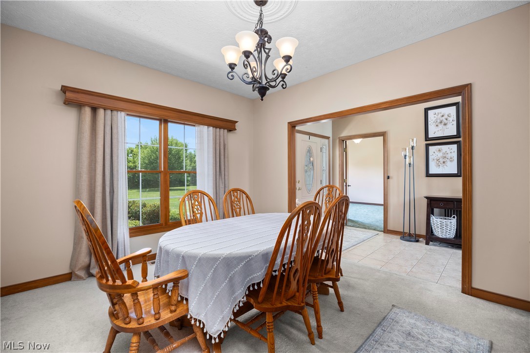 9209 Spencer Lake Road Spencer OH 44275