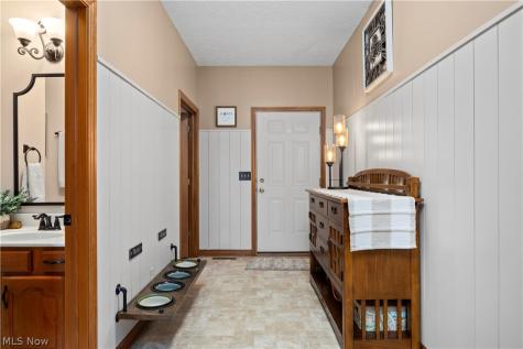 9209 Spencer Lake Road Spencer OH 44275