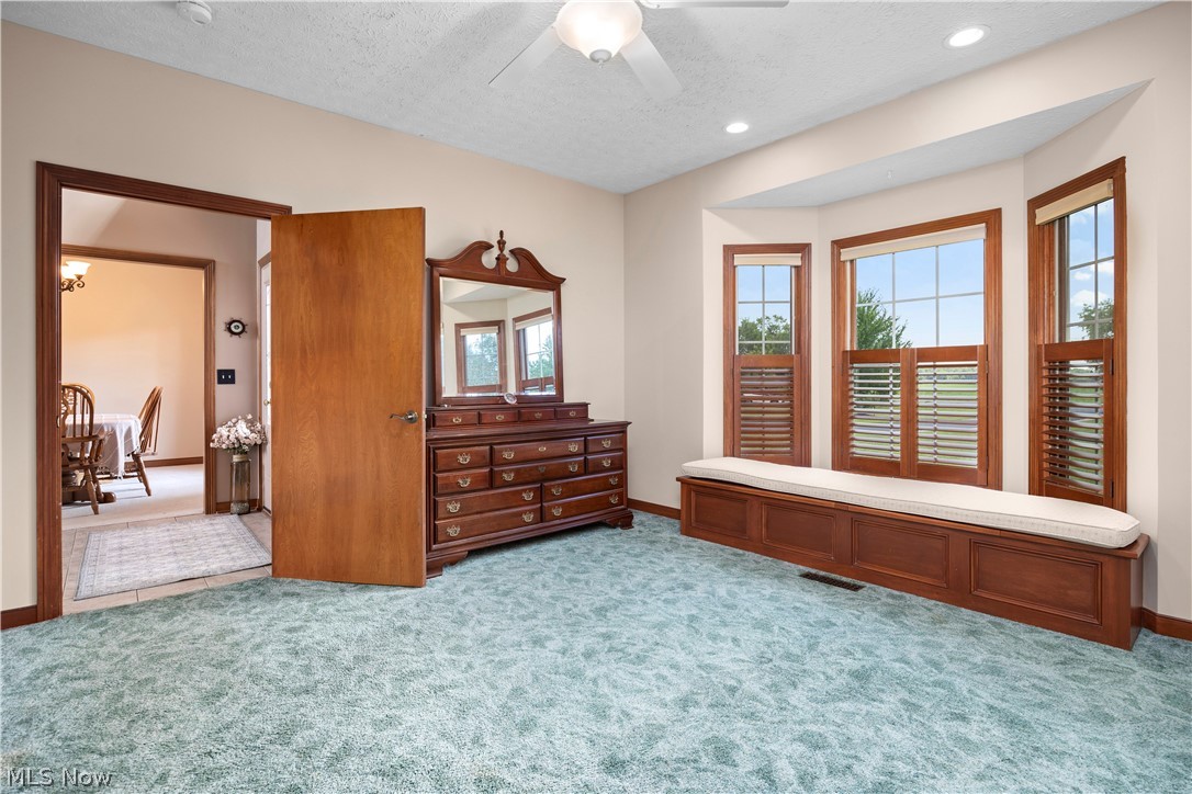 9209 Spencer Lake Road Spencer OH 44275