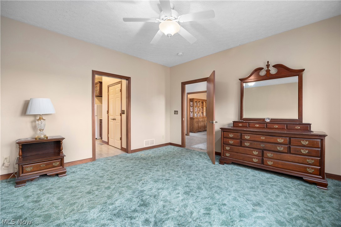 9209 Spencer Lake Road Spencer OH 44275