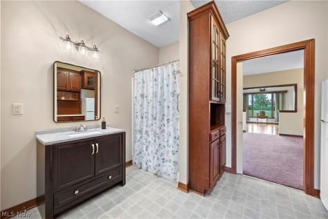 9209 Spencer Lake Road Spencer OH 44275