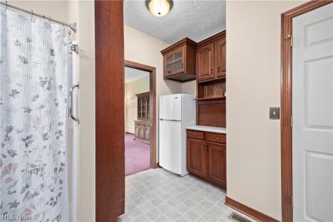 9209 Spencer Lake Road Spencer OH 44275