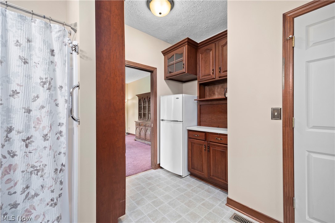 9209 Spencer Lake Road Spencer OH 44275